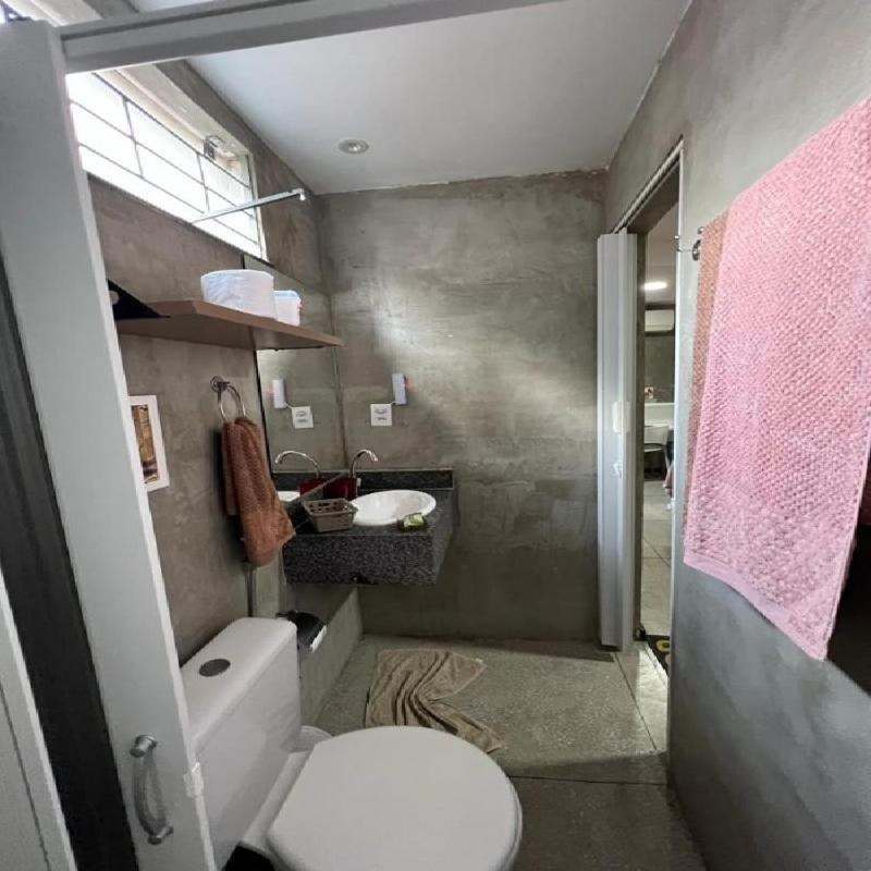 Studio 202 | Wifi 600Mb | Residencial Jc, Um Lugar Para Ficar. Белен Екстер'єр фото
